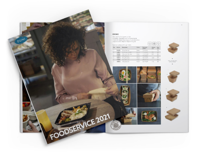 Foodservie catalogus .png