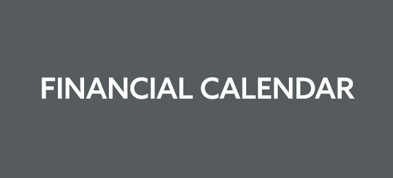 finansiell-kalender-medium-en.jpg