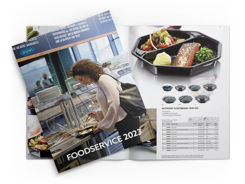 foodservice 2023 (002).png